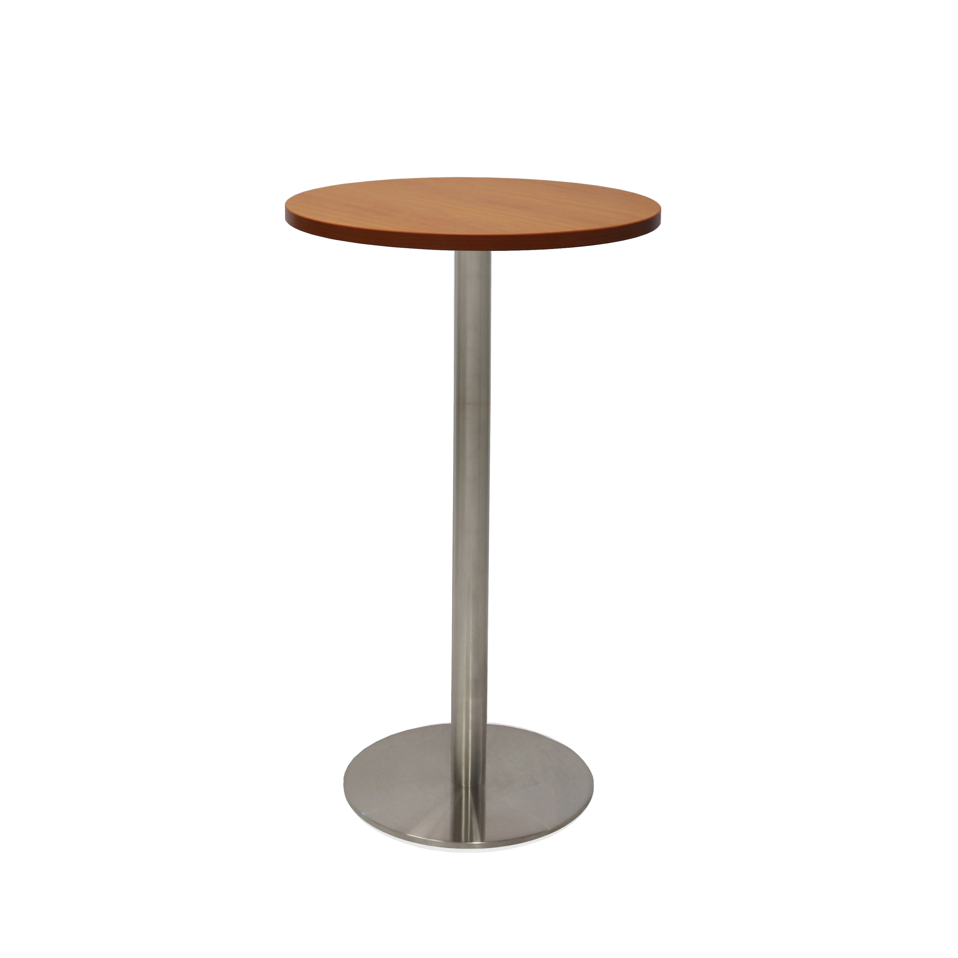 Estillo Bar Table